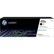 Toner HP 415X, W2030X 
